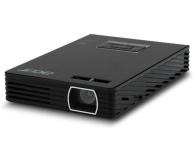 ACER C112 - 1408841 - zdjęcie 1
